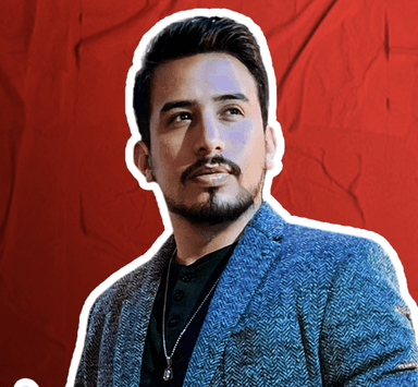 Jorge Minaya Mori - CEO